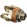 Jack J10 Estéreo Switchcraft 1/4" com rosca curta circuito aberto 12B - Cód. 10B030
