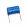 Capacitor Poliéster 32693-12KpF/1600V