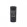 Capacitor de Partida 130-156uF/110Vac 50/60Hz 36x90.3mm - PM1-10