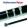 Abraçadeira Insulok Hellermann T50R 200x4,5mm Preto Pacote com 100 Peças