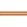 Fita Elétrica - Eletrofita Adesiva EF 18x9x18 Três Pistas, equivalente ao fio de 2,5 (110/220V) 20A - Preço Por Metro - Eletrofitas