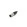 Conector Mini XLR Macho Solda Fio Para Cabo 5 Vias - WTN-11-1328/5P