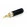  Plug P2 Estéreo com rosca para travamento e contato em ouro - 35HDLBAUS - Switchcraft