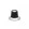 Knob Numerado (0-09) Preto - KN-135A 