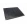 Mini Placa Solar 165x135mm 6v 3.5W - CNC165X135-6v