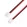 Conector Fêmea JST XHP-2 vias 26AWG com Rabicho de 15cm - 1365