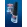 Super Bonder Precisão  (5g) - Loctite
