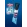 Super Bonder Power Easy Gel (3g) - Loctite