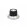 Knob Numerado (0-9) com parafuso - KN-138A