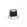 Knob com Seta e com Parafuso - KN-138B