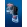 Super Bonder Pincel (4g) - Loctite
