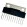 Circuito Integrado HA1397 - Hitachi