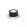 Knob com marcação Delta e parafuso - KN-139B