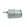 Motor com Redução 12V 3 RPM Cód. Motor 13