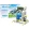 Kit Educacional Robô Solar - 13 EM 1 - Facíl de Montar - WP102615