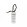 Capacitor de Partida 13uF/250Vac 50/60Hz +-5%