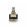 Chave Push-Button Unipolar com Trava 15A/120V 14.123 A6B1P1Q - Margirius
