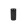 Capacitor para Partida de Motor 145-175UF/110V - PM1-10