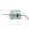 Motor DC 12V 4.500 RPM Cód. Motor 14