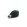 Plug P4 2,1x5,5x12mm para Borne Macho 2 Vias - 15.2.10/64.1.501