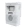 Anunciador De Presença Infravermelho 5M 1505-E - Enerbras