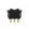Chave Gangorra / Tecla Unipolar 6A/120V 15.107 Liga/Desliga/(Liga) Momentânea M1FT1FS1S - Margirius