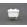 Chave Gangorra / Tecla Unipolar com Trava 6A/120Vac 15.124 Liga/Liga/Liga M5OBT5OBS1S/PTE - Margirius