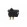 Chave Gangorra / Tecla Bipolar com Trava 6A/120Vac 15.223 Liga/Desliga M1FT1FS1S - Margirius