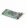 Módulo Bluetooth RS-232 - HC-05 - 010-0007 - ChipSCE
