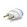 Adaptador para Tomada 2P 10A/250V - REF.1549
