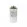 Capacitor de Partida 15+2uF/440Vac 50/602Hz +-5% 