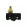 Chave Micro Switch - KW-15GQ-B