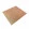 Placa de Fibra de Vidro Dupla Face com Espessura de 1.5mm - 15x15cm