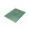 Placa Padrão PCI Dupla Face Furação Ilha 15x20cm Verde 