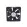 Microventilador RT-120-12VDC 120x120x25mm Rolamento - 16.102 - Nework