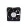 Microventilador RT-120-12VDC 120x120x38mm Rolamento - 16.106 - Nework