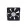 Microventilador RT-120-24VDC 120x120x25mm Rolamento - 16.108 - Nework