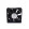 Microventilador RT-120-24VDC 120x120x38mm Rolamento - 16.112-H - Nework