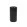 Capacitor de Partida 161-193uF/110Vac 36,3x70mm - PM1-10  