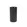 Capacitor de Partida 161-193uF/220-250Vac 50/60Hz