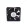 Microventilador RT-120-24VDC 120x120x38mm Rolamento - 16.112 - Nework