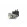 Chave com 2 Terminais Liga/Desliga 1A/100Vdc e 4A/250Vac - 16190