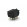 Chave Gangorra / Tecla Bipolar sem Trava 6A/120Vac 16.208 Liga/(Liga) M11FT1FS1S - Margirius