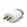 Adaptador Reverso 2P 15A - REF.1632 