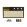 Protoboard 830 Pontos sem Kit de Jumpers EIC-102B 165-40-102B - E.I.C.