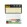 Protoboard 830 Pontos com Kit de Jumpers EIC-102B 165-41-102B - E.I.C.
