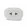 Adaptador Universal 2P 10A/250V - REF.1658 - Daneva