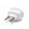 Adaptador Universal 2P 10A/250V - REF1658