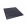 Mini Placa Solar 165x165mm - 5V 840MA - CNC165X165-5