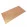 Placa de Fibra de Vidro Face Simples com Espessura de 1.5mm - 10x20cm